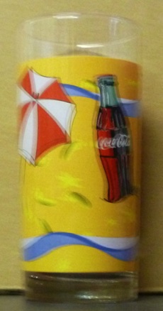 3229-8 € 3,00  coca cola glas afb. strand parasol fles.jpeg